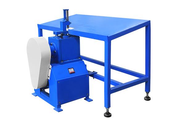 HWASHI Automatyczna sieć drutowa Panel Klatka spawania Linia maszynowa do wytwarzania spawanej sieci drutowej 12