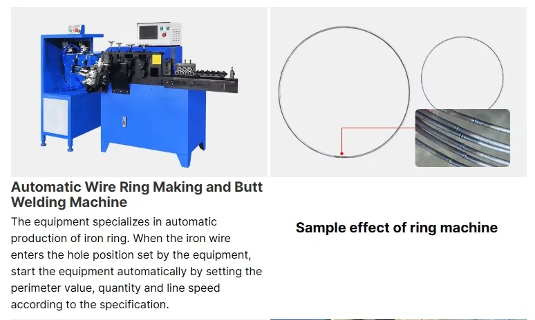 Hwahsi China Automatyczny Domyślny Elektryczny Fan Guard Spot Maszyna Spawalnia Filtr Mesh Welder.Roundness Wire Mesh 1