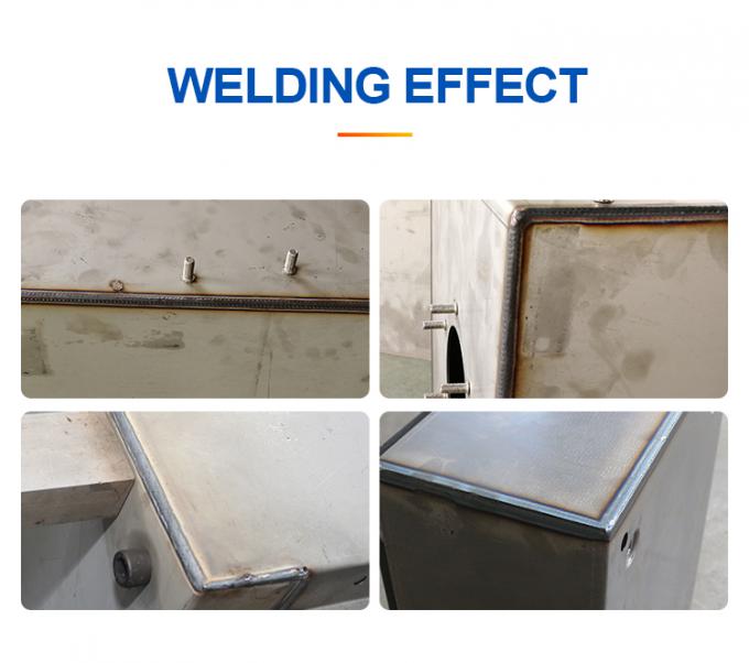 Hwashi Nowy Kondycja Bateria Składnik magazynowania energii Automatyczna spawalnia i szlifowanie Stacja Robot Fundacja 4