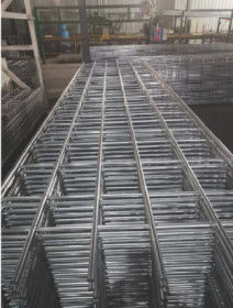 Hwashi Factory IBC Grid, linia produkcyjna ramki klatki IBC, maszyna do zamykania ramki klatki IBC