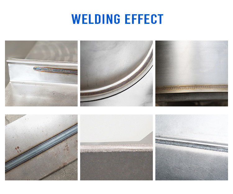 Solidne dostosowana maszyna do szwu/bułki do bębna olejowego paliwa grzejnika