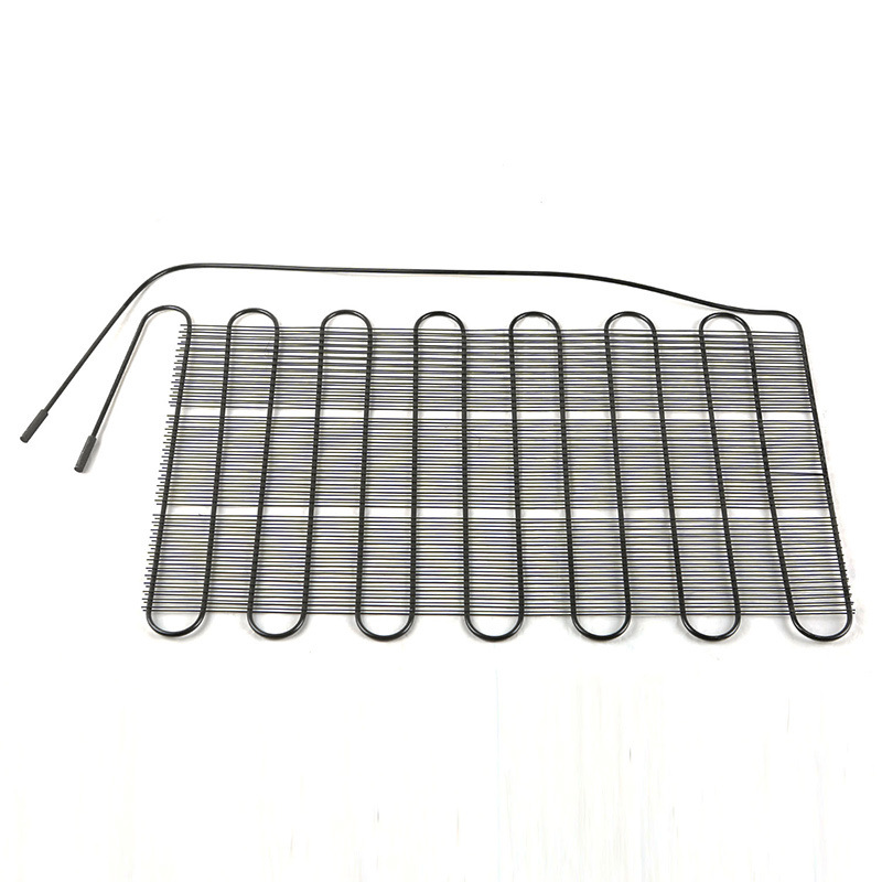 Automatyczny spawar wieloogłowy