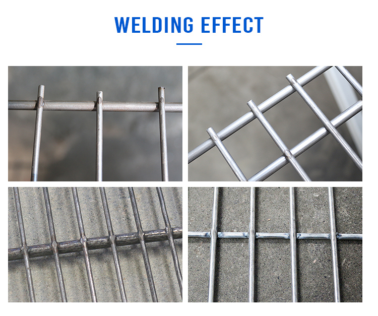 Lodówka rurka przewodnika, maszyna do linii produkcyjnej, maszyna spawalnicza i zginająca