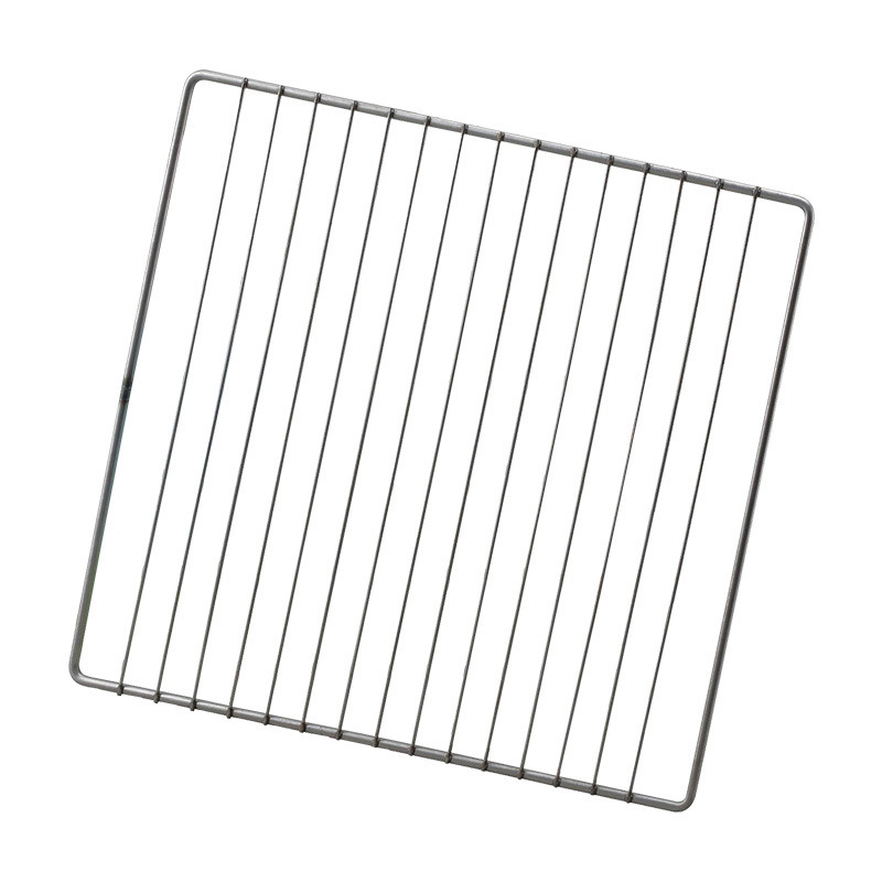 Hwashi Automatyczna Maszyna do spawania zestawów sieci drutowej z wieloma głowami