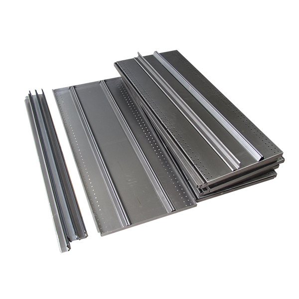 Maksymalnie zwiększyć wydajność Minimalizować błędy Hwashi ̇s Siedem osi podwójnych głowic spawar spot