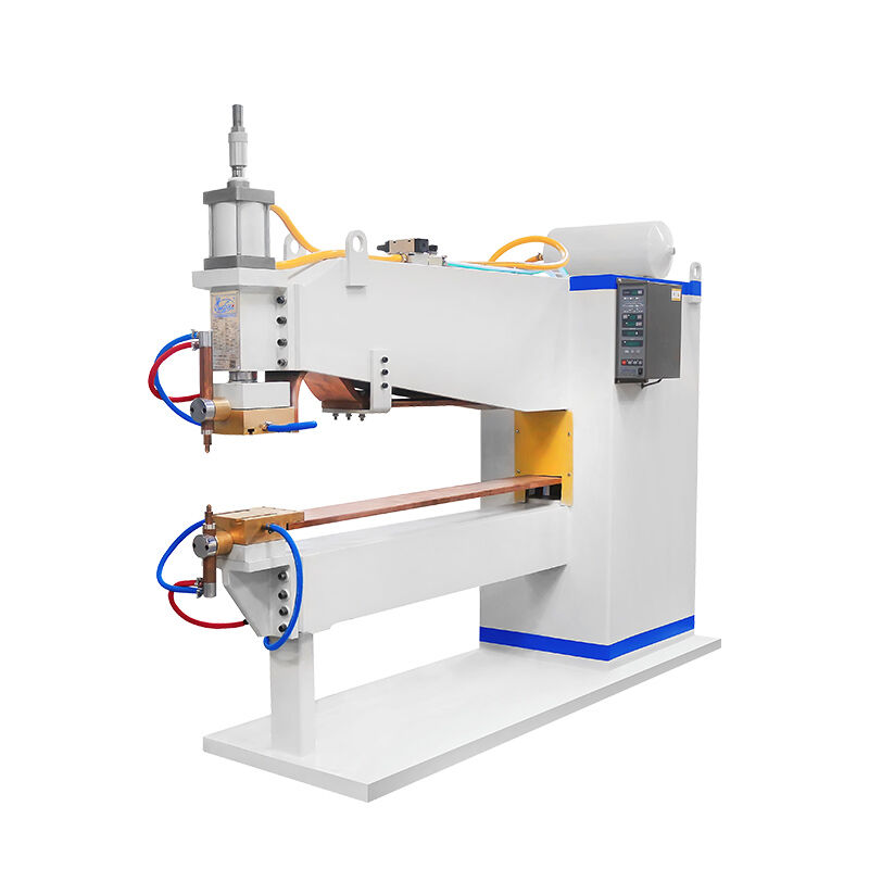 HWASHI WL-MF-250K Warstwa pionowa blacha metalowa średnia częstotliwość Inwerter