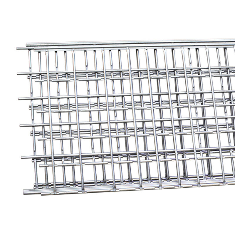 IBC Cage Frame Hole Punching Machine Hydraulic High Efficiency 15-25sec Per Frame Rapid Punching